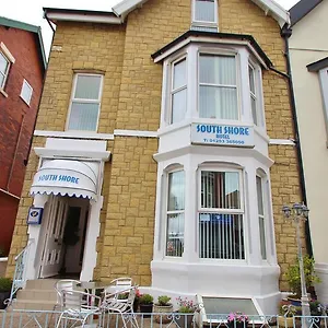 south-shore-hotel.hotelsin-chester.com/