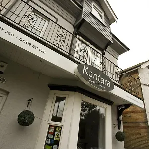 kantara-guest-house.bournemouth-hotels.org/