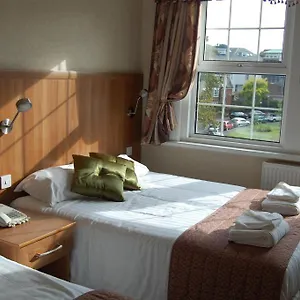 lampeter-hotel.bournemouth-hotels.org/